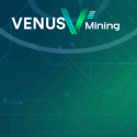 Venus-Mining LTD